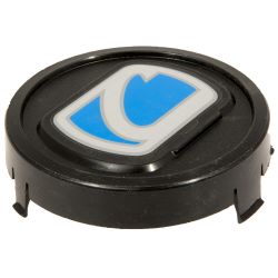 MTD 731-11082 Steering Wheel Cub Cap 