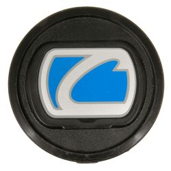 MTD 731-11082 Steering Wheel Cub Cap - MTD 731-11082