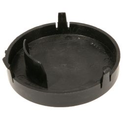 MTD 731-11082 Steering Wheel Cub Cap - MTD 731-11082