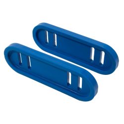 MTD 731-11514 Deluxe Skid Shoe - MTD 731-11514