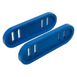 MTD 731-11514 Deluxe Skid Shoe - MTD 731-11514