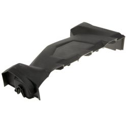 MTD 731-11755 Front Axle Cover - MTD 731-11755