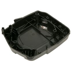 MTD 731-12361 Upper Control Housing 