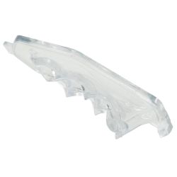 MTD 731-12529 LED Headlight Lens 