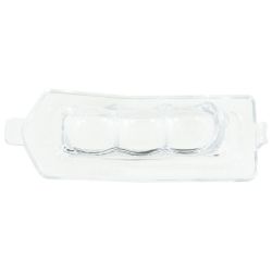 MTD 731-12529 LED Headlight Lens - MTD 731-12529