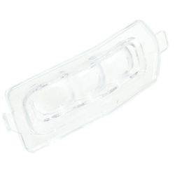 MTD 731-12529 LED Headlight Lens - MTD 731-12529