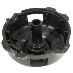 MTD 731-12543-1 2-In-1 Outer Spool - MTD 731-12543-1