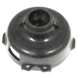 MTD 731-12543-1 2-In-1 Outer Spool - MTD 731-12543-1