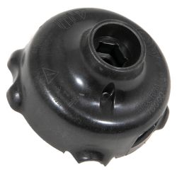 MTD 731-12543-1 2-In-1 Outer Spool - MTD 731-12543-1