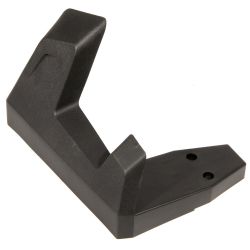 MTD 731-13094 Left Hand Bumper Fascia 