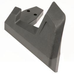 MTD 731-13095 Right Hand Bumper Fascia 