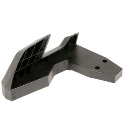 MTD 731-13095 Right Hand Bumper Fascia - MTD 731-13095