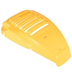 MTD 731-13229 Engine Shroud Cover 