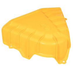 MTD 731-13475 Right Hand Spindle A Cover - 50 