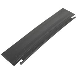 MTD 731-14812 4.54" Trail Shield 