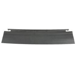 MTD 731-14812 4.54" Trail Shield - MTD 731-14812