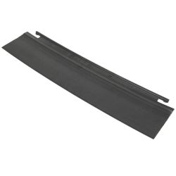 MTD 731-14812 4.54" Trail Shield - MTD 731-14812