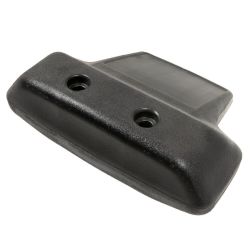 MTD 731-1595 Counter Weight - MTD 731-1595