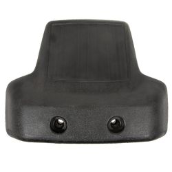 MTD 731-1595 Counter Weight - MTD 731-1595