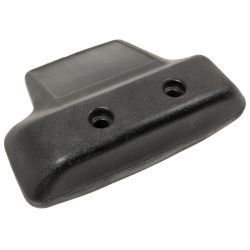 MTD 731-1595 Counter Weight - MTD 731-1595