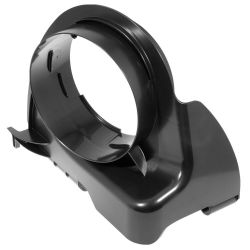 MTD 731-17091A Upper Tube Support - MTD 731-17091A