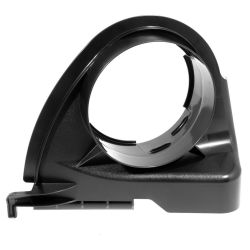 MTD 731-17091A Upper Tube Support - MTD 731-17091A