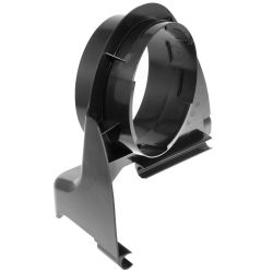 MTD 731-17091A Upper Tube Support - MTD 731-17091A