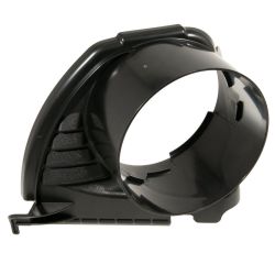 MTD 731-17272 Upper Chute Support - MTD 731-17272