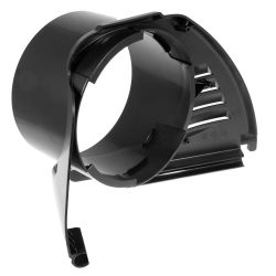 MTD 731-17272 Upper Chute Support - MTD 731-17272