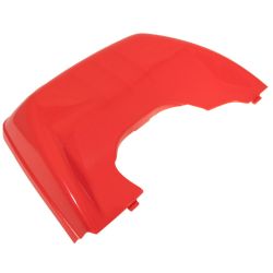 MTD 731-17673 Liberty Rear Cover - MTD 731-17673
