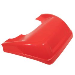 MTD 731-17673 Liberty Rear Cover - MTD 731-17673