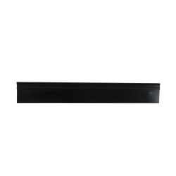 MTD 731-1831 NOZ CSV Rear Flap 