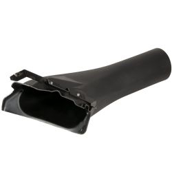 MTD 731-19651 Bagger Discharge Chute - MTD 731-19651