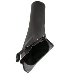 MTD 731-19651 Bagger Discharge Chute - MTD 731-19651