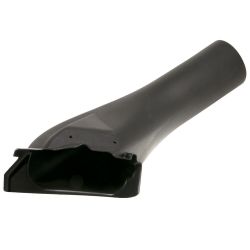 MTD 731-19732 Bagger Discharge Chute - MTD 731-19732