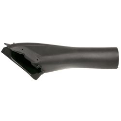 MTD 731-19732 Bagger Discharge Chute - MTD 731-19732