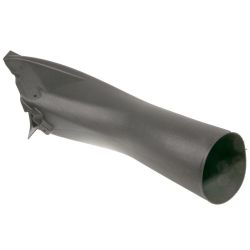 MTD 731-19732 Bagger Discharge Chute - MTD 731-19732