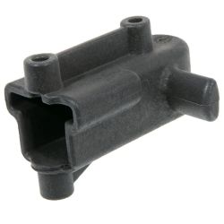 MTD 731-2485A Door Nozzle Lever 