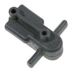 MTD 731-2485A Door Nozzle Lever - MTD 731-2485A