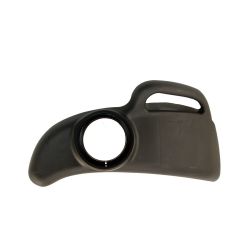 MTD 731-2617 Left Hand Fender Cover 