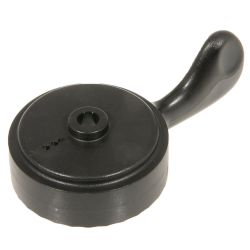 MTD 731-3222 Throttle/Choke Co Lever - MTD 731-3222
