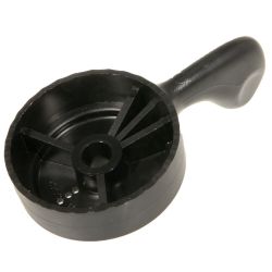 MTD 731-3222 Throttle/Choke Co Lever - MTD 731-3222