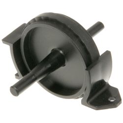 MTD 731-3223 Throttle/Choke Indicator Disc 