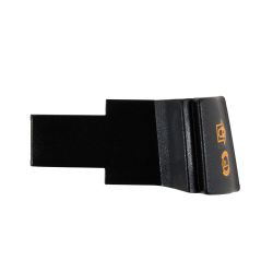 MTD 731-3225 Park Brake Lever 