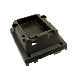 MTD 731-3240B Seat Base 