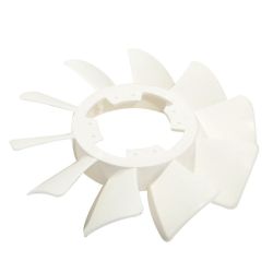 MTD 731-3297 10 Blade Cooling Fan 