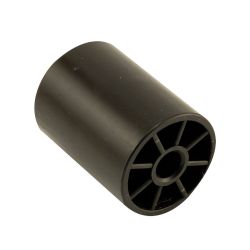 MTD 731-3305 Deck Roller 