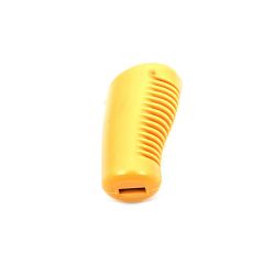 MTD 731-3321 Control Handle Grip 