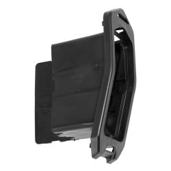 MTD 731P15691 LED Headlight Housing 