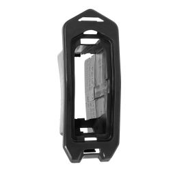 MTD 731P15691 LED Headlight Housing - MTD 731P15691